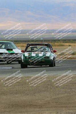 media/Sep-30-2023-24 Hours of Lemons (Sat) [[2c7df1e0b8]]/Track Photos/10am (Star Mazda)/